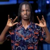 Wizzy Tavo